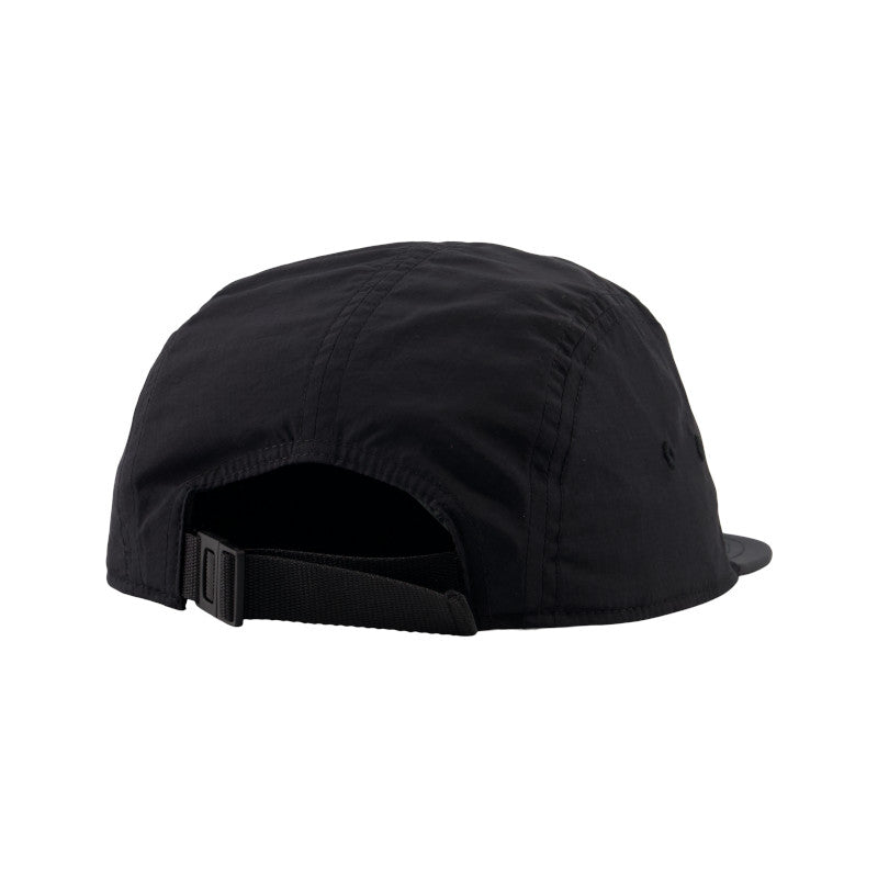 '47 5 Panel Run Hat