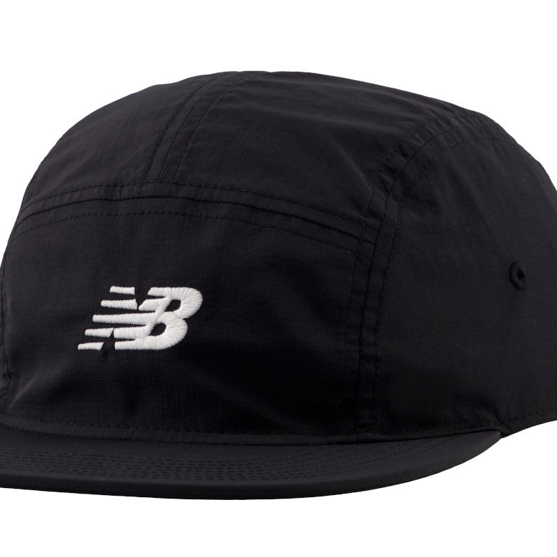 '47 5 Panel Run Hat