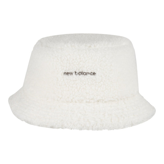 Sherpa Bucket Hat
