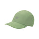 5 Panel Performance Hat V 2.0