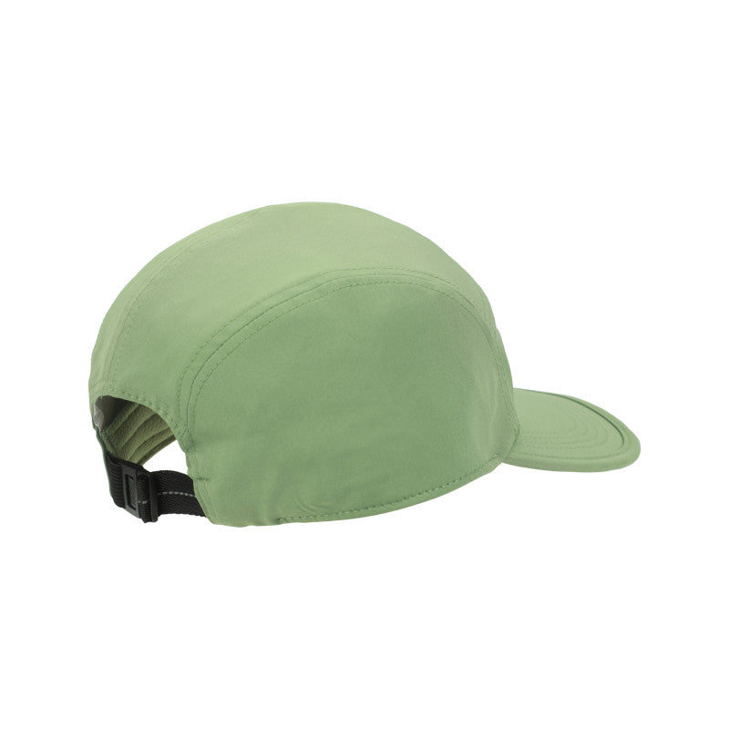 5 Panel Performance Hat V 2.0