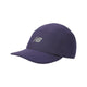 5 Panel Performance Hat V 2.0