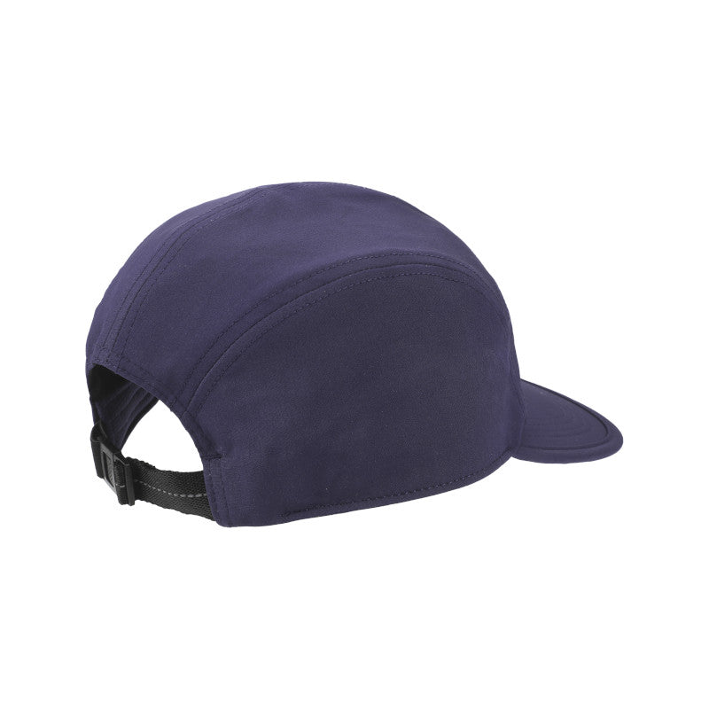 5 Panel Performance Hat V 2.0