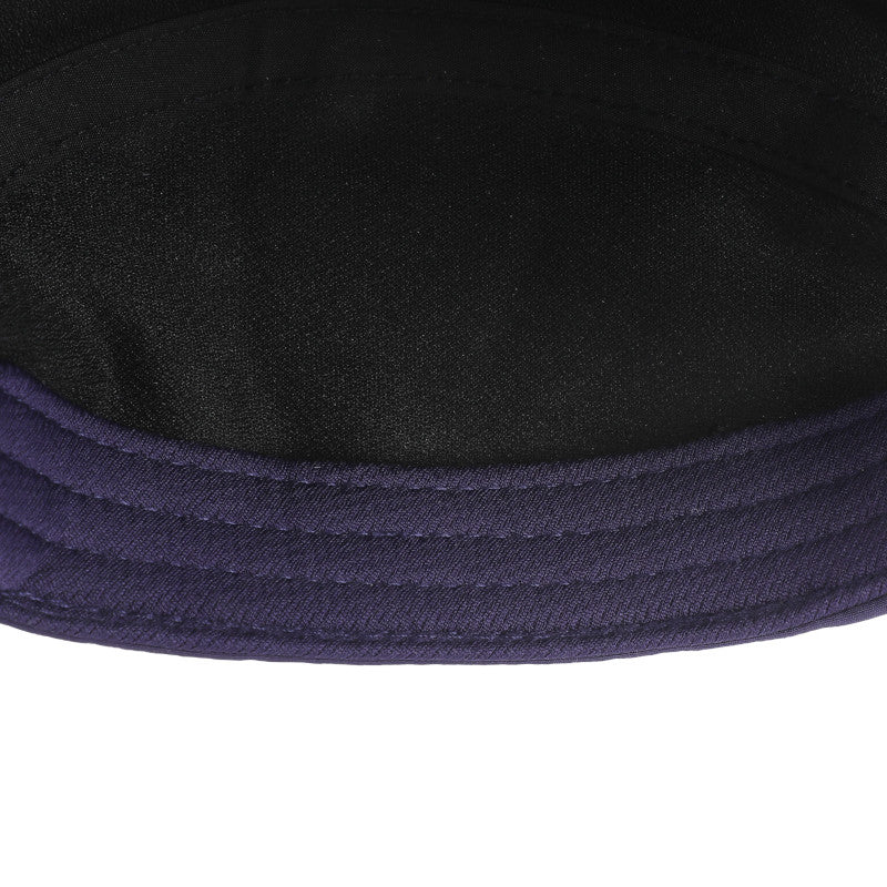 5 Panel Performance Hat V 2.0