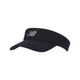Performance Visor V 2.0