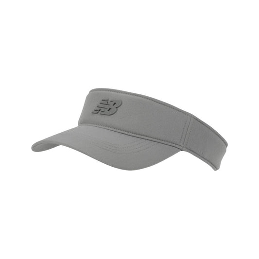 Performance Visor V 2.0