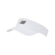 Performance Visor V 2.0