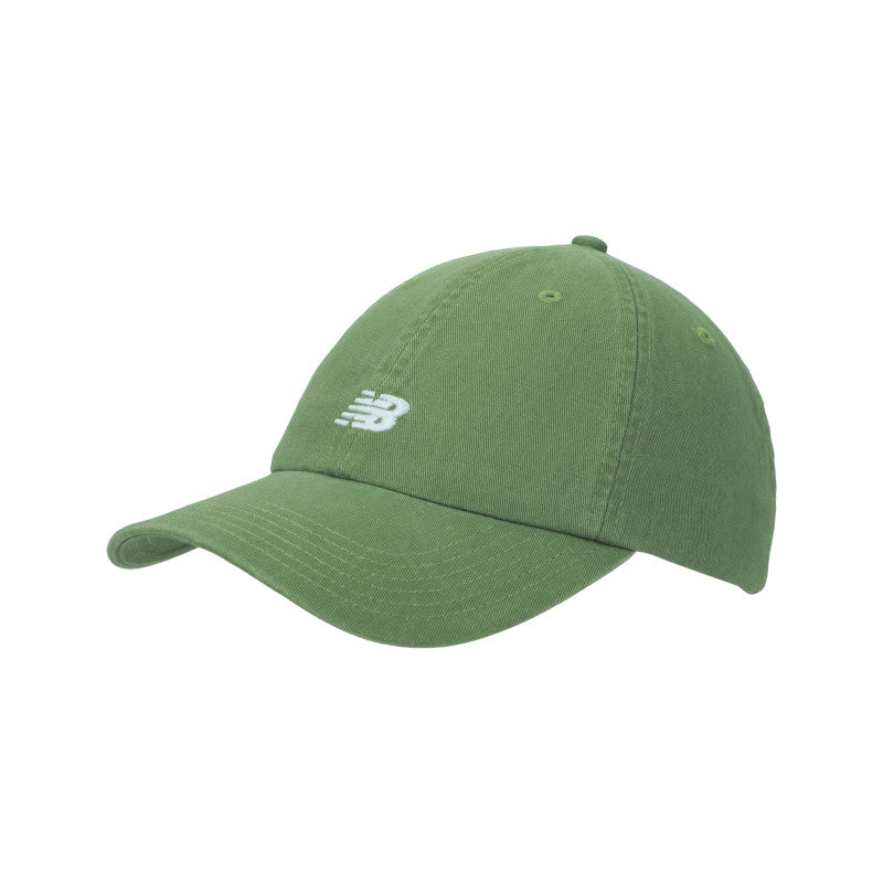 6 Panel Classic Hat V 2.0