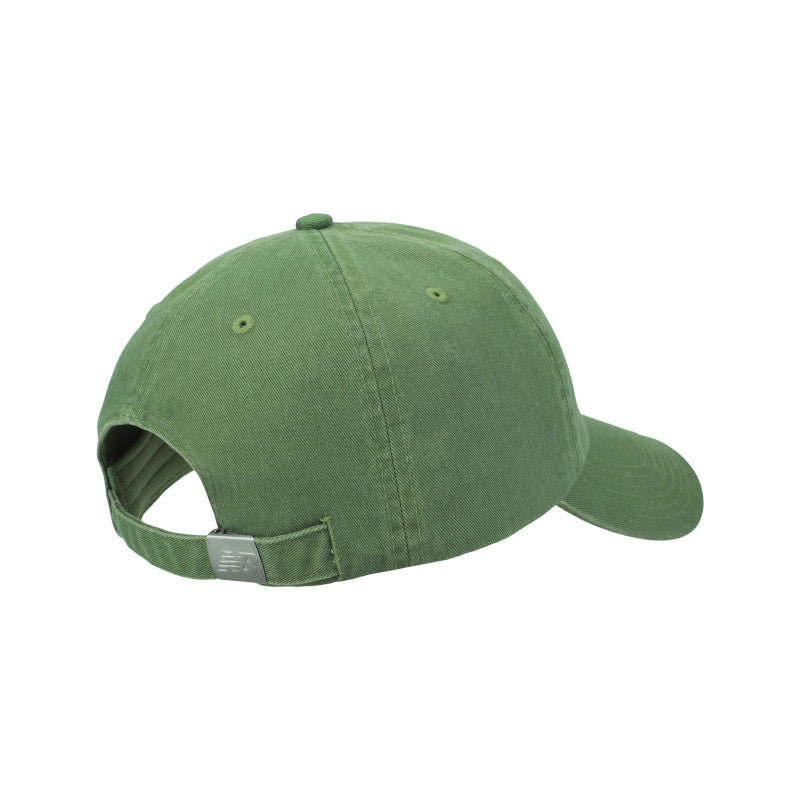 6 Panel Classic Hat V 2.0