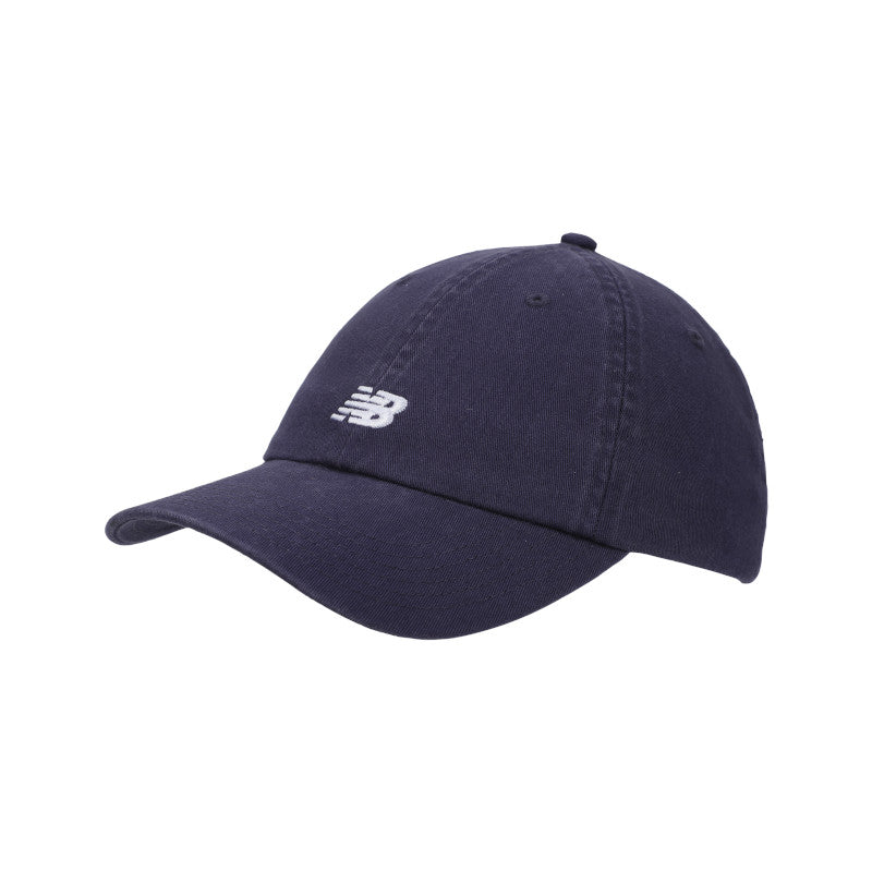 6 Panel Classic Hat V 2.0