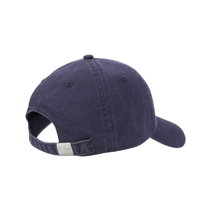 6 Panel Classic Hat V 2.0
