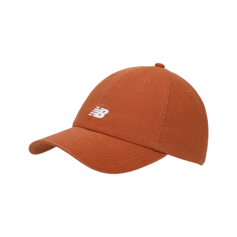 6 Panel Classic Hat V 2.0