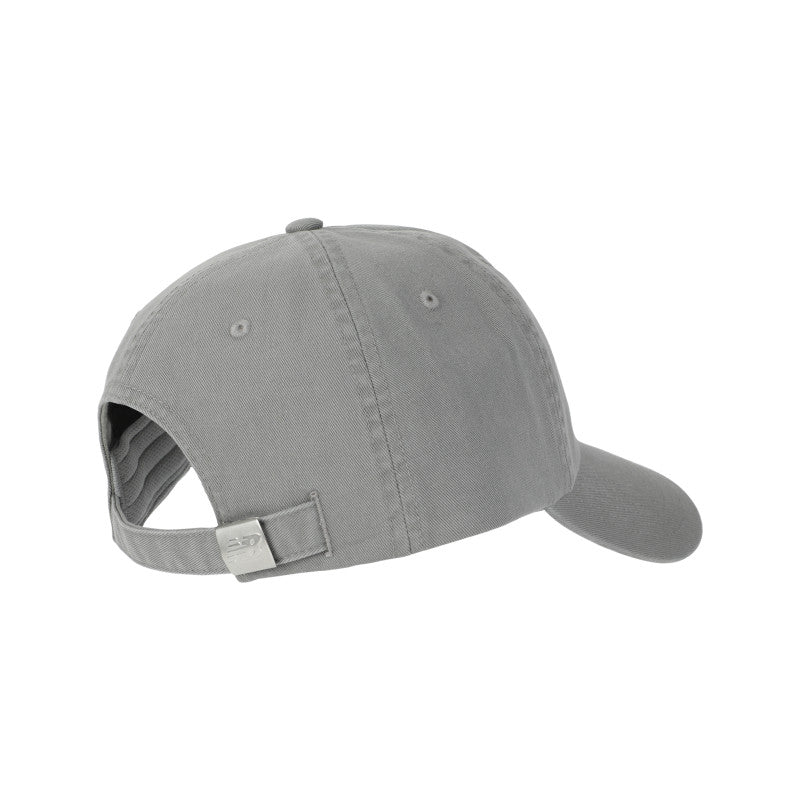 6 Panel Classic Hat V 2.0