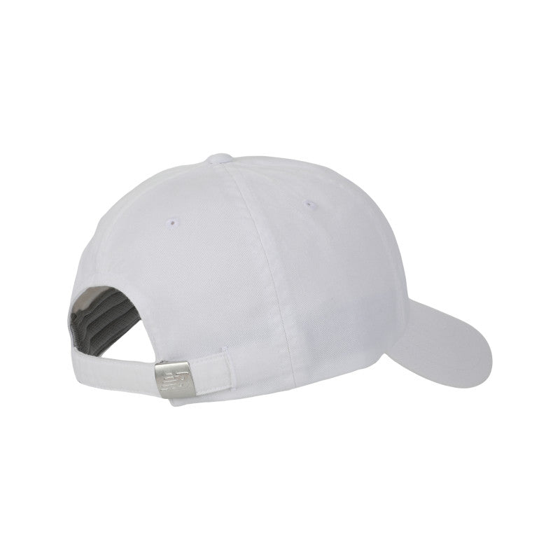 6 Panel Classic Hat V 2.0
