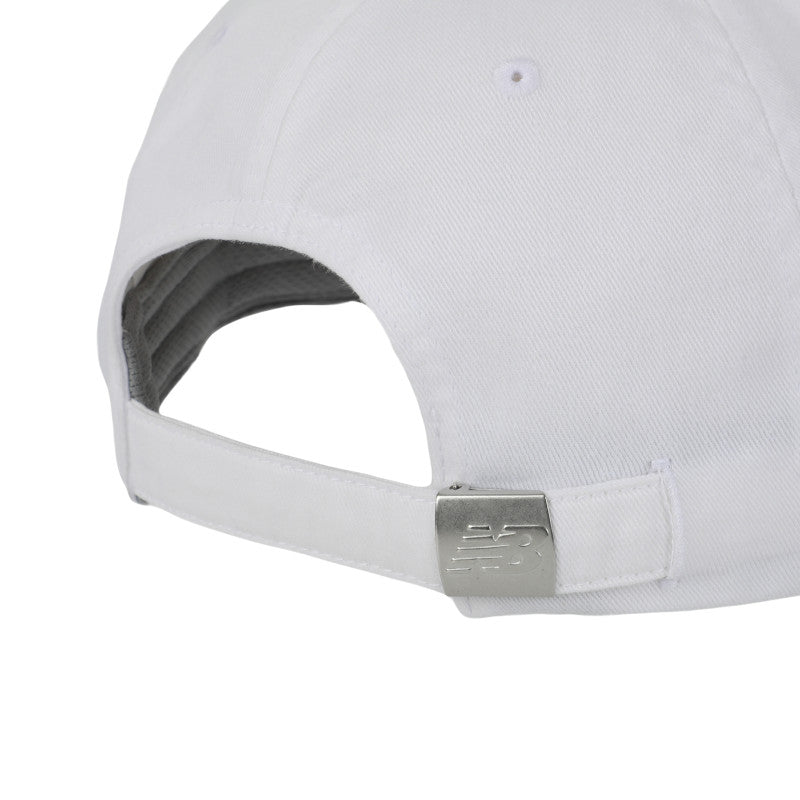 6 Panel Classic Hat V 2.0