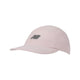 Women's 5 Panel Performance Hat