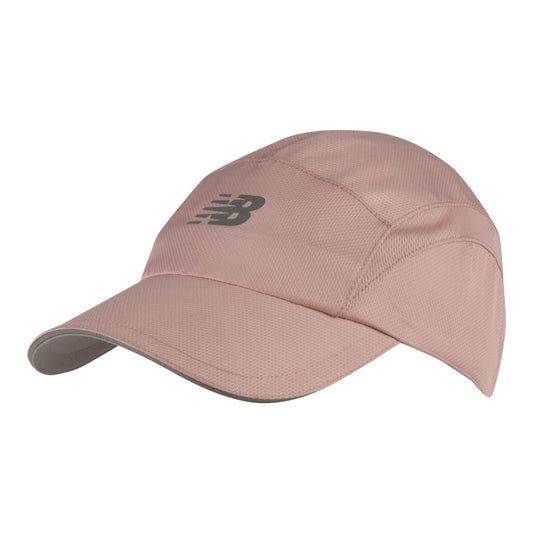 5 Panel Performance Hat