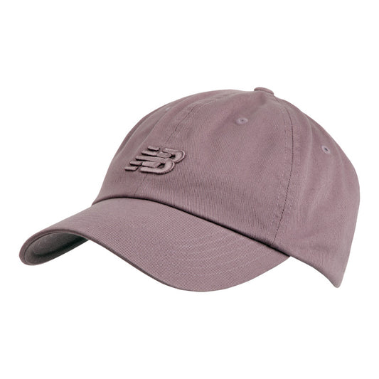 6 Panel Classic Hat