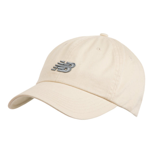 6 Panel Classic Hat