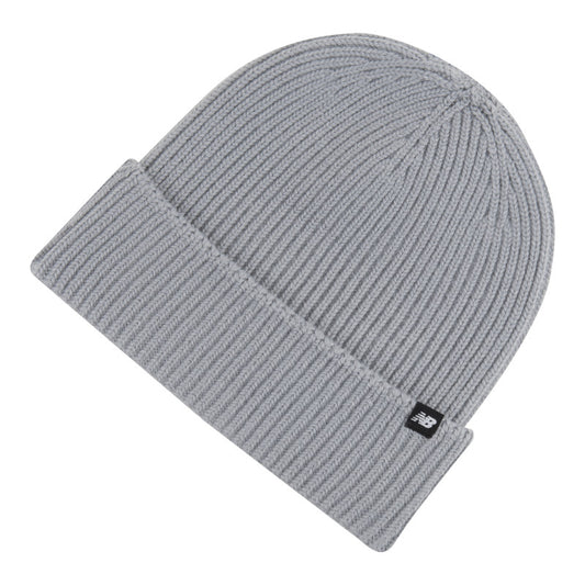 Watchmans Winter Beanie