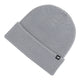 Watchmans Winter Beanie