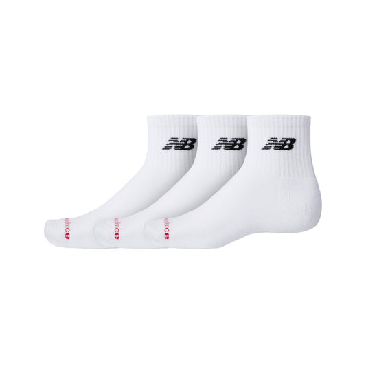 Everyday Ankle 3 Pairs