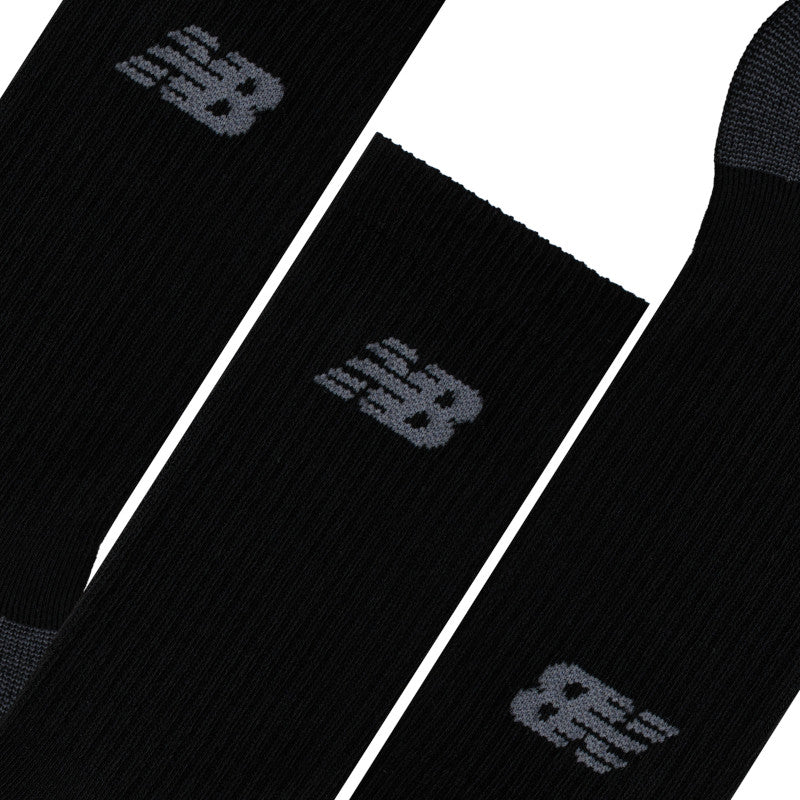 Performance Cushioned Crew 3 Pack
