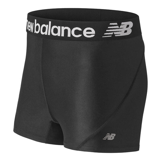 Womens Distance Short