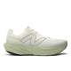 Fresh Foam X 1080v14