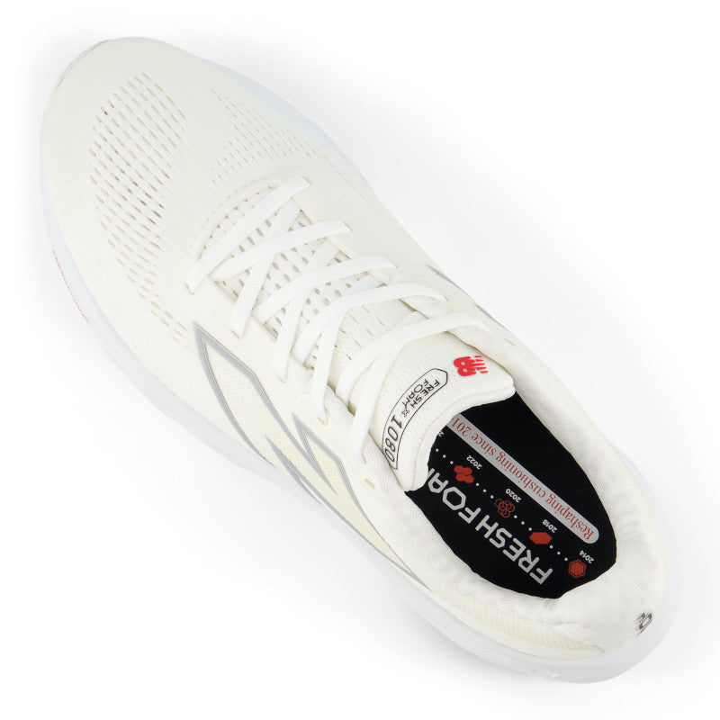 Fresh Foam X 1080 v14