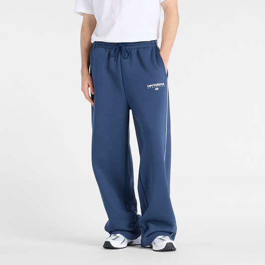 Trackside Fleece Pant