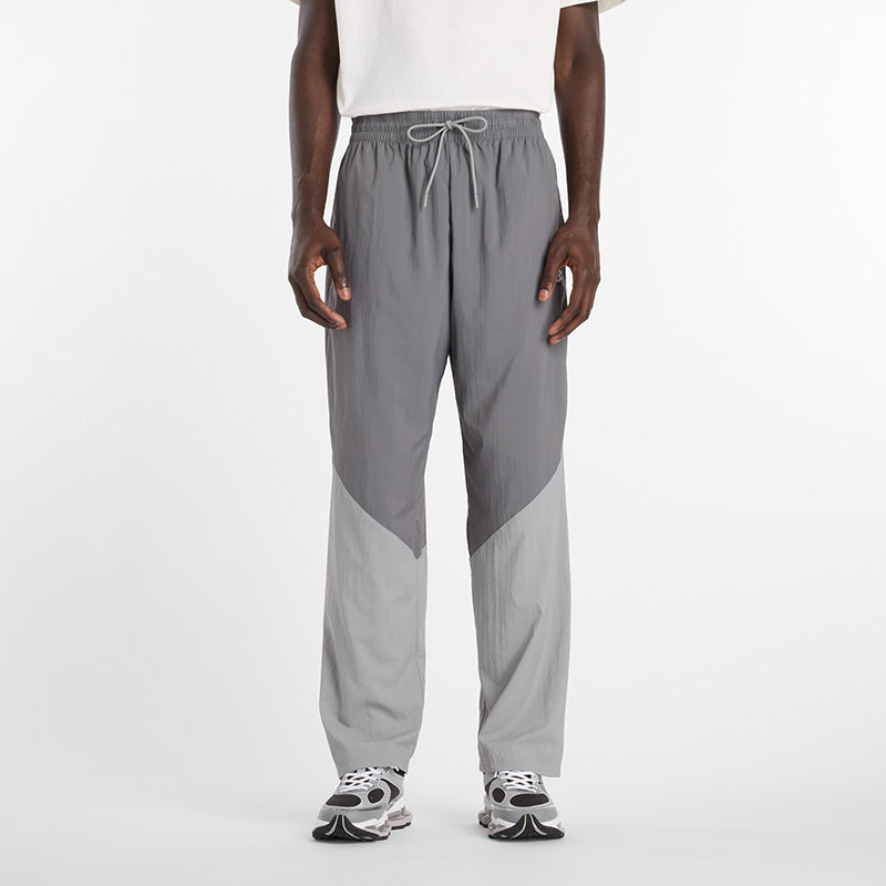 Sport Legacy Pant