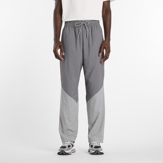 Sport Legacy Pant