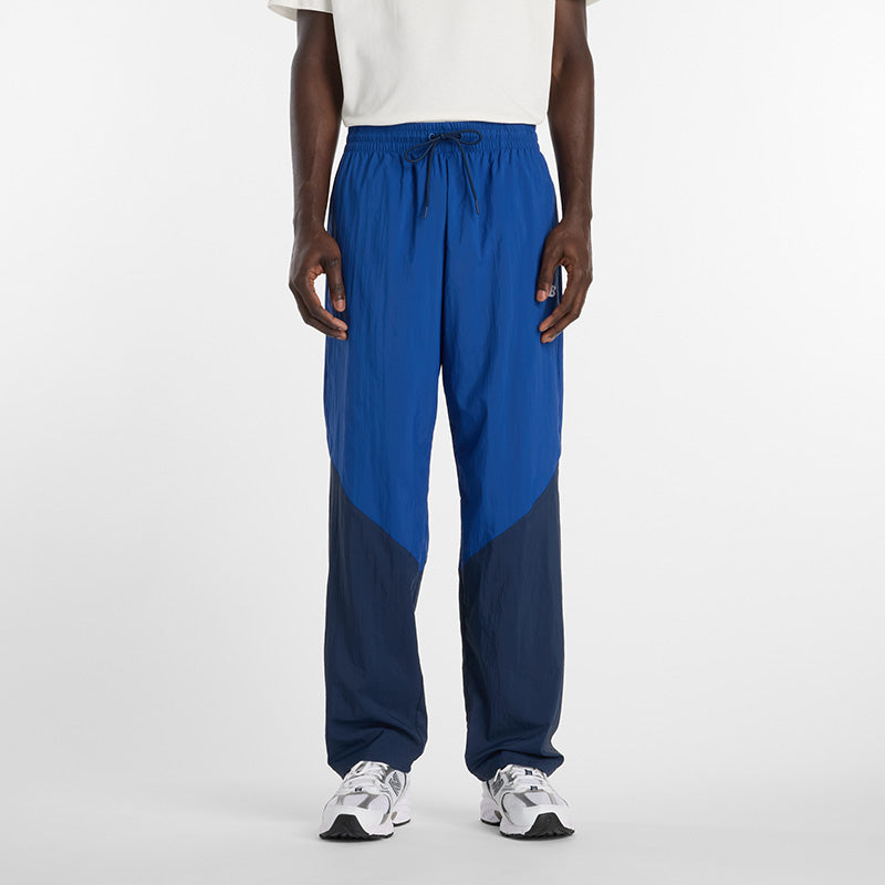 Sport Legacy Pant