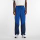 Sport Legacy Pant