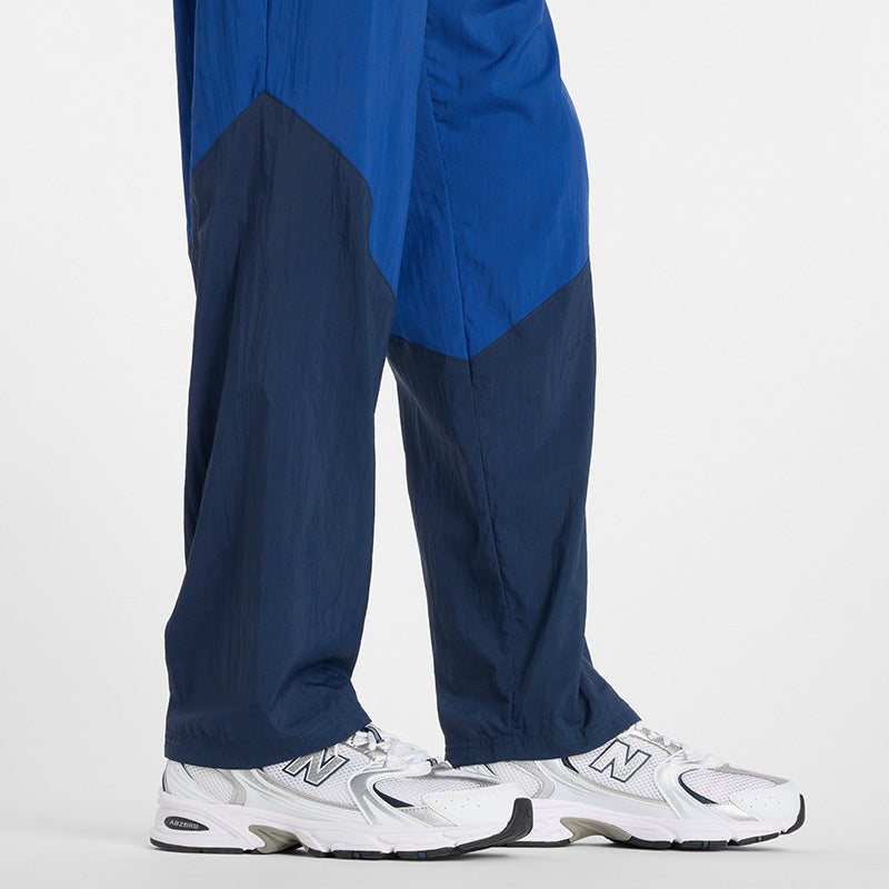 Sport Legacy Pant