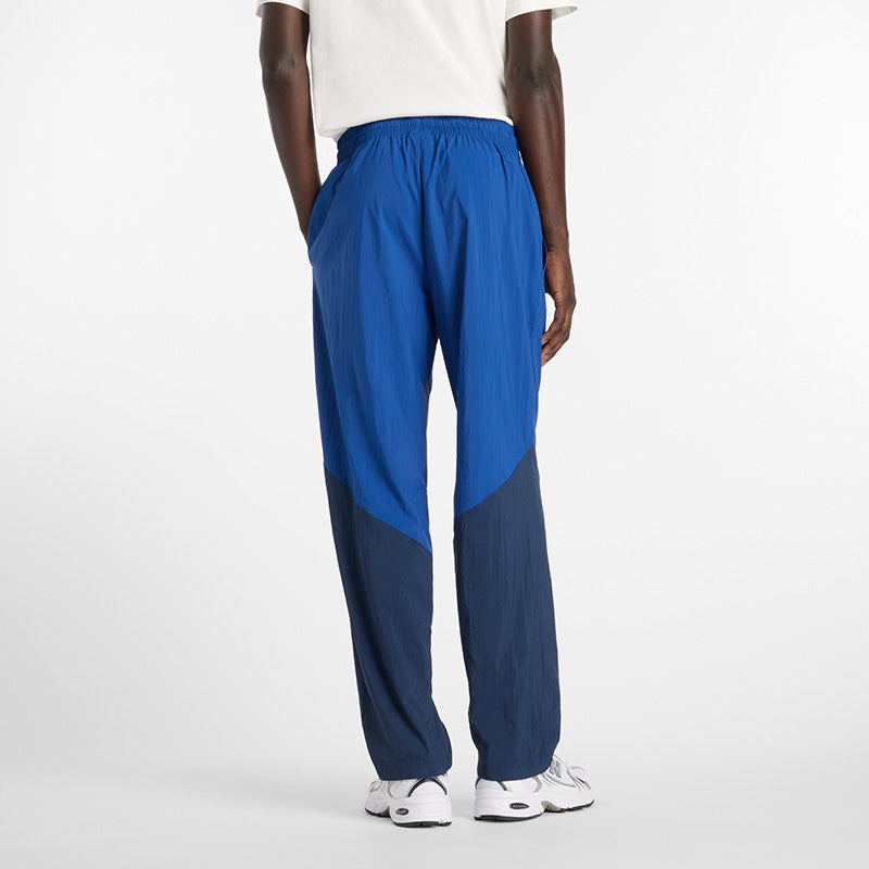 Sport Legacy Pant