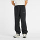 Trackside Woven Pant