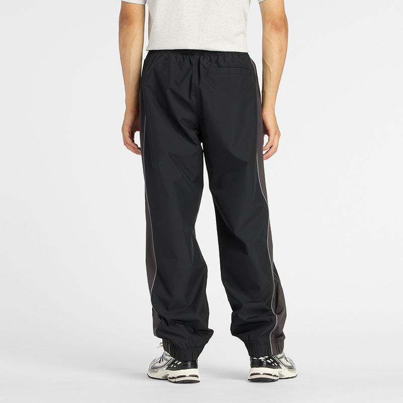 Trackside Woven Pant