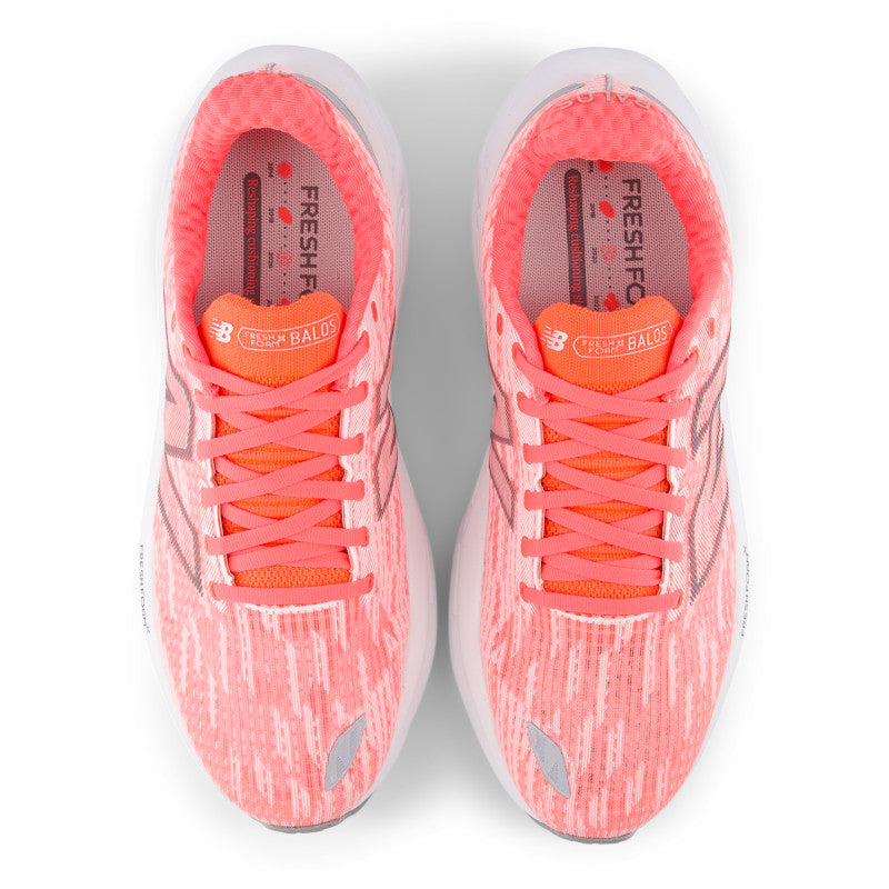 Fresh Foam X Balos v1