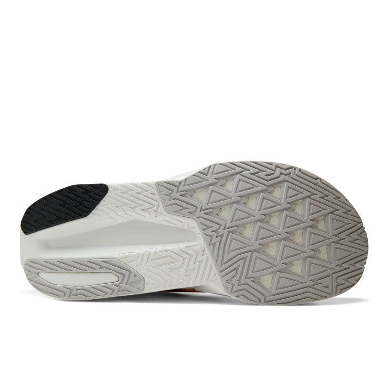 FuelCell Rebel v5
