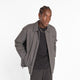 Coaches Jacket
