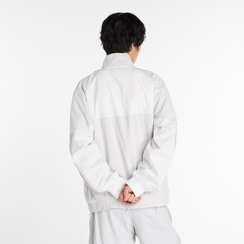 Achieve Jacket