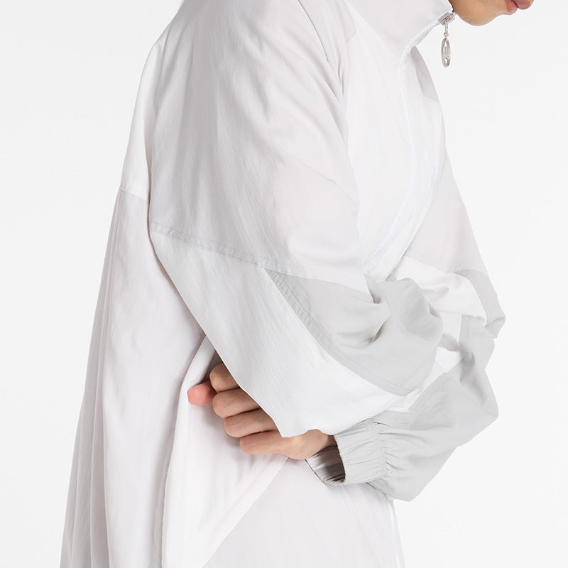 Achieve Jacket