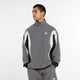 In Game Woven Track Jacket
