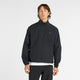 Fast Days Jacket