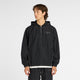Trackside Woven Jacket