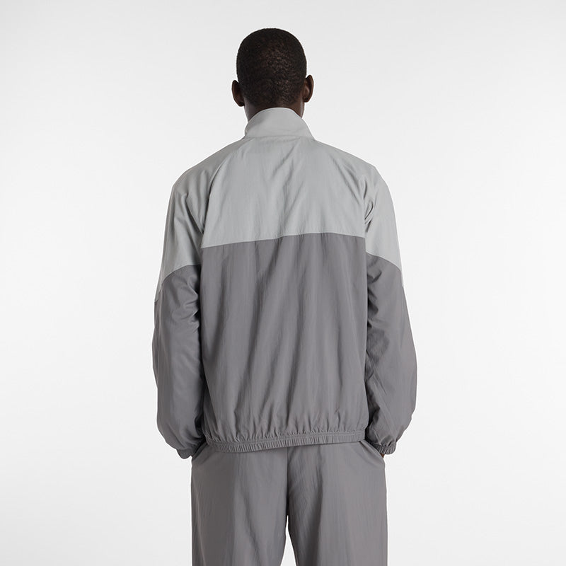 Sport Legacy Jacket