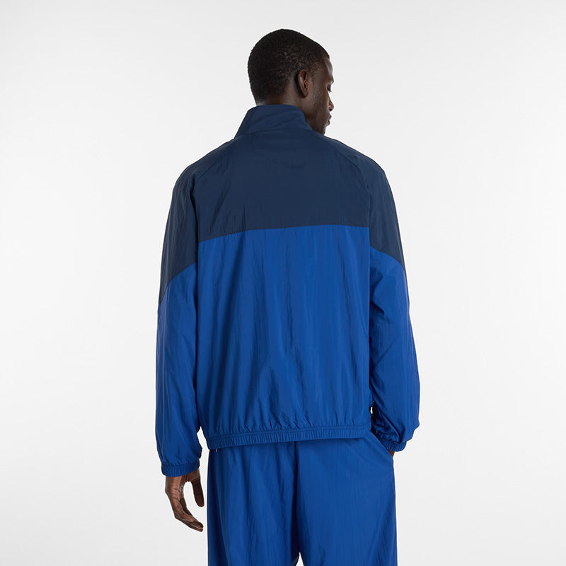 Sport Legacy Jacket