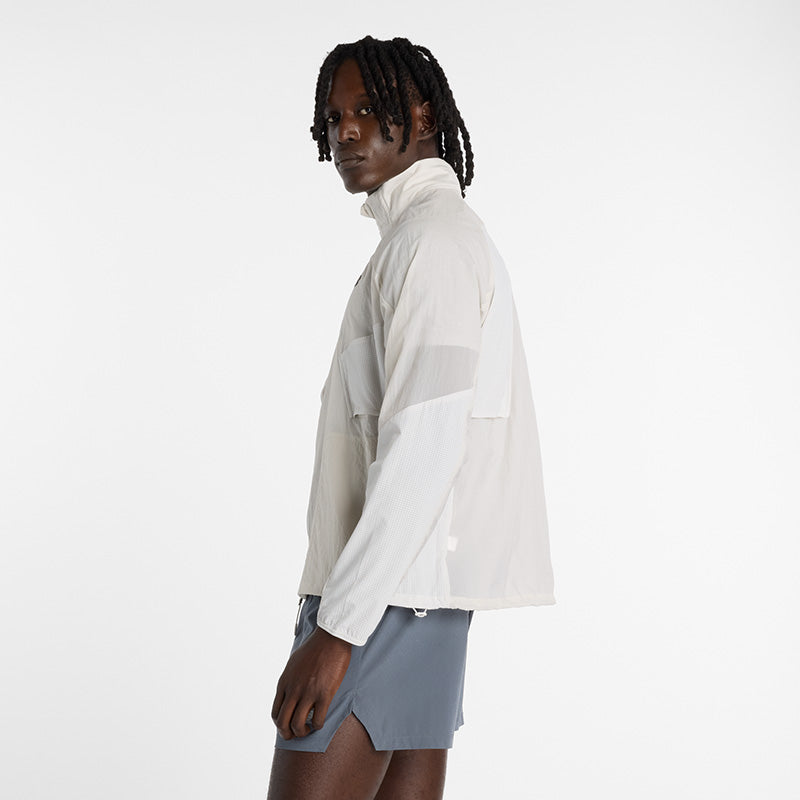 RC Jacket